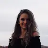 Clara leger - @claleger - TikTok