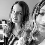 clara_ofc - @claraleger27 - Instagram