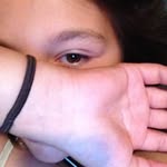 Claraleger - @claraleger9 - Instagram