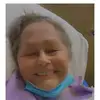 claralegerbarrett - @claralegerbarrett - TikTok