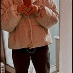 Clara <3 - @clara_legrand_75 - Instagram