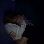 Clara - @cla_ra.legrand - Instagram