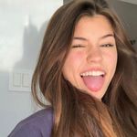 Clara💫 - @clara.le_grand - Instagram