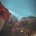 Clara Legrand - Facebook