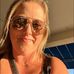 Clara Legrand - Facebook