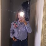 Clara Legrand - @legrand9975 - Instagram