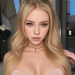 Clara Legrand - @heylegrand - Instagram