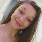 clara legrand - @legrandclara62240 - Instagram