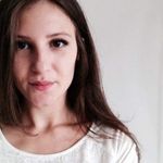 Clara Legrand - @cla.leg - Instagram