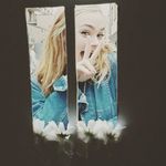 Clara Legrand - @clara.legrand - Instagram