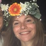 Clara Legrand - @clarald_76 - Instagram