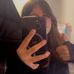 Clara Legrand - Facebook