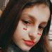 Clara Legrand - Facebook