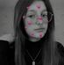 Clara Legrand - Facebook