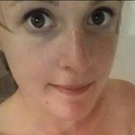 Clara Legrand - @claralegrand664 - Instagram