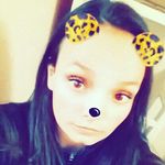Clara Legrand - @clara6359 - Instagram