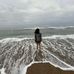 Clara Legrand - Facebook