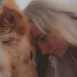 Clara. legrand - @clara._legrand - Instagram