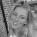 Clara Legrand - Facebook