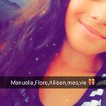 Clara Legrand - @_clara__28_ - Instagram