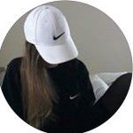 Clara Legrand - @claaraaaa56 - Instagram