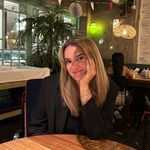 Clara Legrand - @clara.lgrd - Instagram