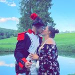 Clara Legrand - @clarinette_lg0810 - Instagram