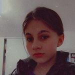 Clara Legrand - @claralegrans67 - Instagram
