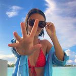 CLARACE - @claraa.legrand - Instagram
