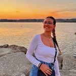 Clara Legrand 🤠 - @claal10 - Instagram