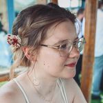 clarabistouille - @clara_.legrand - Instagram