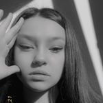 Claralegrand♥️ - @claralegrand620 - Instagram
