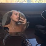 Claralegrand - @clara_legrand23 - Instagram