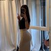clara legrand - @clara.legrand - TikTok