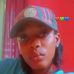 Laura Nedjie Clara Legrand - Facebook