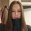 CLAR_A15 - @claralehner - TikTok