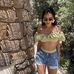 Clara Lehner - Facebook