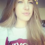 clara lehner - @claralehner4 - Instagram