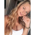 Clara Lehner - @clara.lehner69 - Instagram