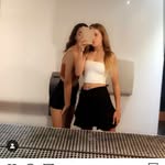Clara Lehner - @claraxlehner - Instagram