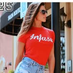 Clara Lehner - @f6uj15i7 - Instagram