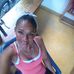 Clara Lunar - Facebook