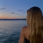 claraa - @claraa.lehner - Instagram