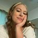 Clarra Lender - Facebook