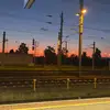 klara.lehner05 - @klara.lehner05 - TikTok