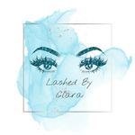 𝙲𝚕𝚊𝚛𝚊 𝙻𝚎𝚒𝚐𝚑✨ - @lashedbyyclara - Instagram