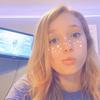 Clara - @_clara.leigh_ - TikTok