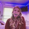 clara - @_clara.leigh__ - TikTok