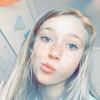 😙Clara✝️ - @_clara_leigh_ - TikTok