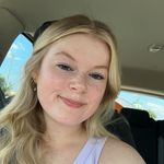 clara 🤠 - @claraansleigh - Instagram